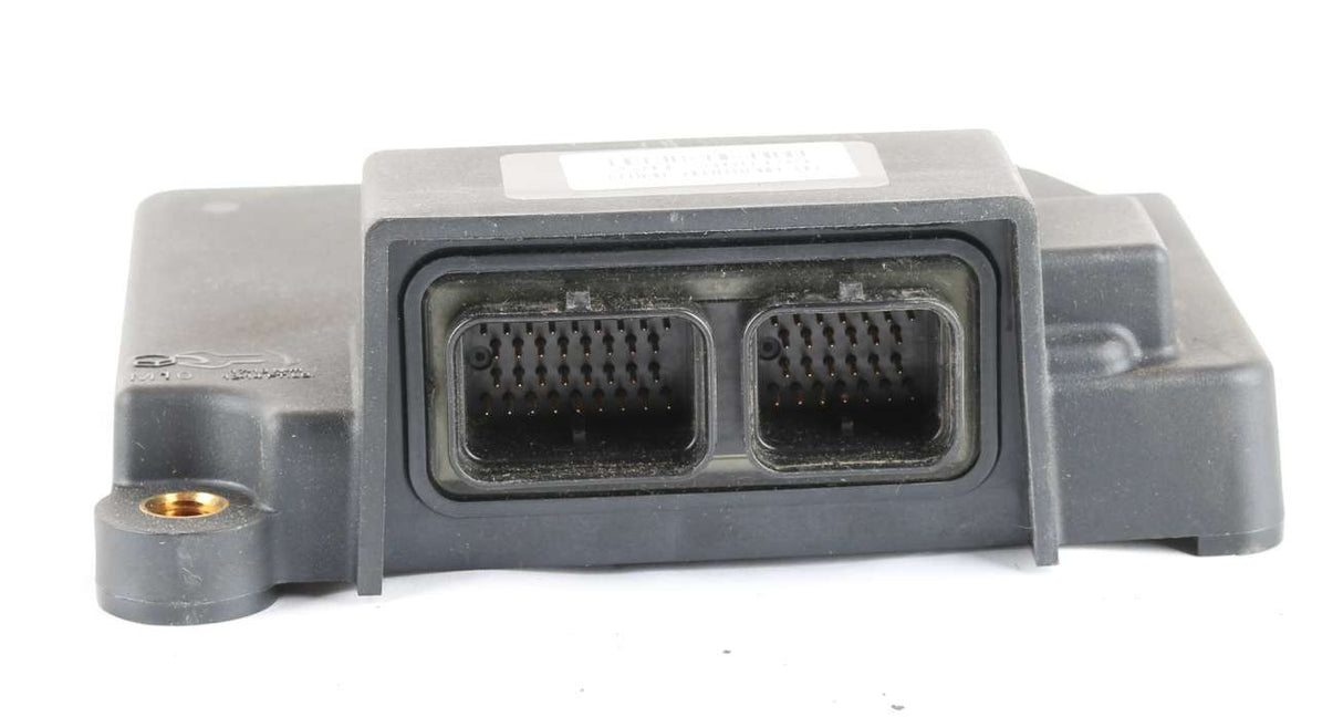BOBCAT - 7003486 - CONTROLLER GATEWAY