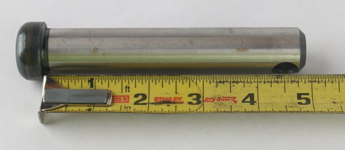 BOBCAT - 6502783 - PIN