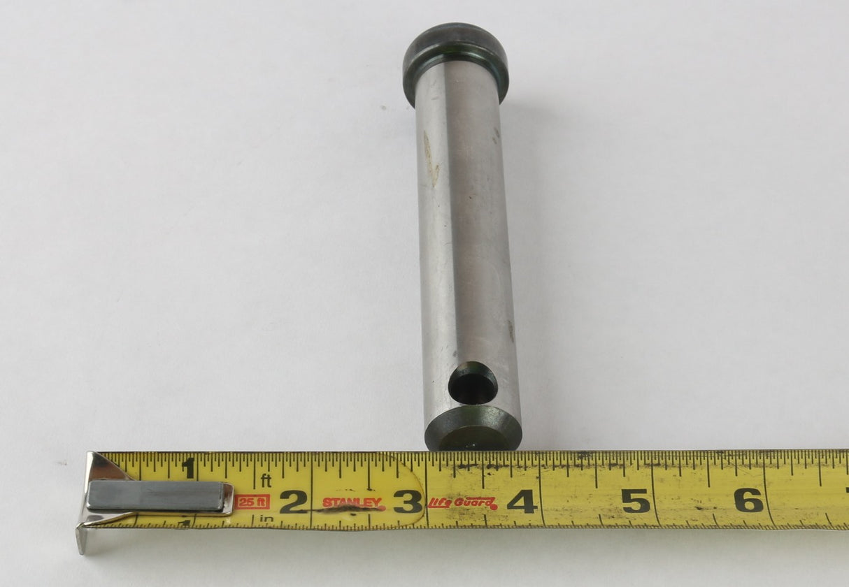 BOBCAT - 6502783 - PIN