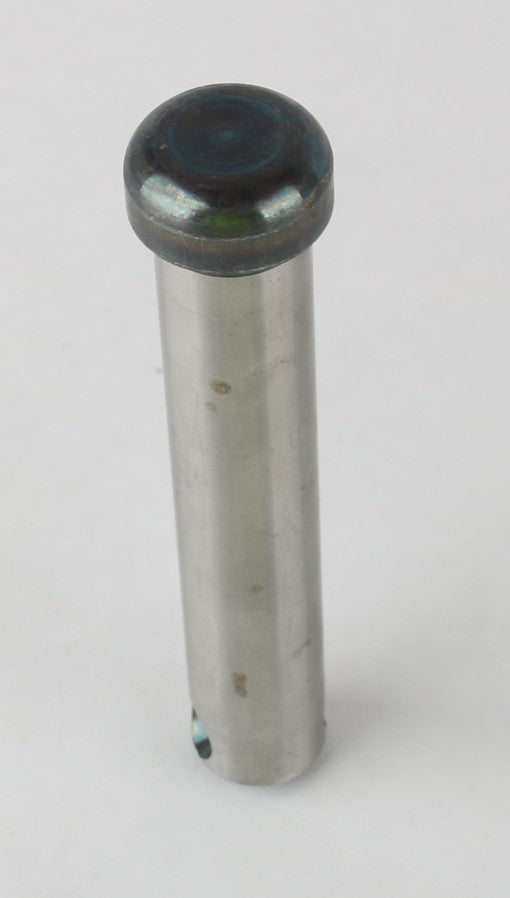 BOBCAT - 6502783 - PIN