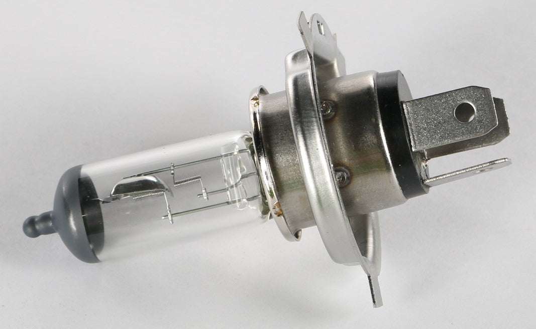 BOBCAT - 6695651 - BULB