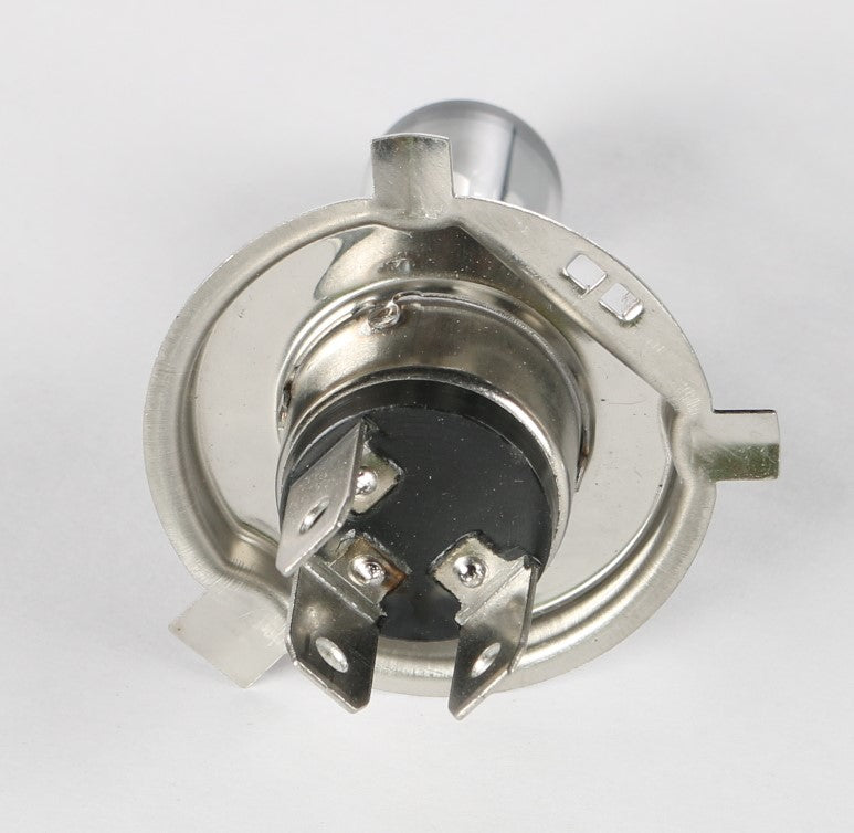 BOBCAT - 6695651 - BULB