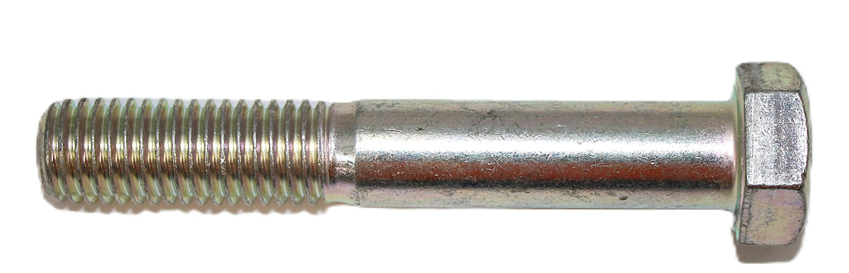BOBCAT - 17C1064 - BOLT