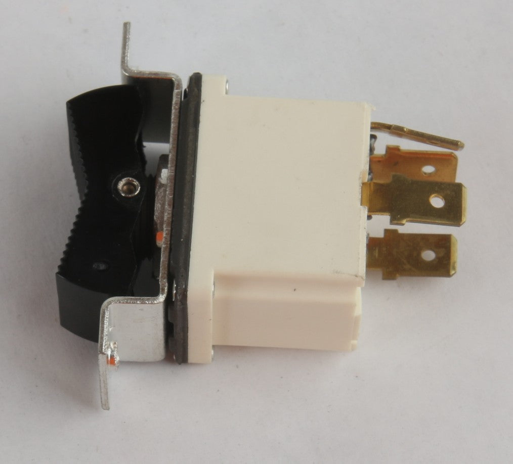 CUTLER HAMMER - 8555K37T32V - SWITCH