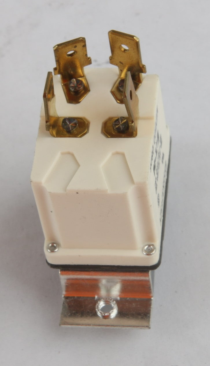 CUTLER HAMMER - 8555K37T32V - SWITCH