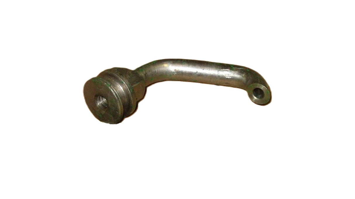 MACK - 20705182 - NOZZLE