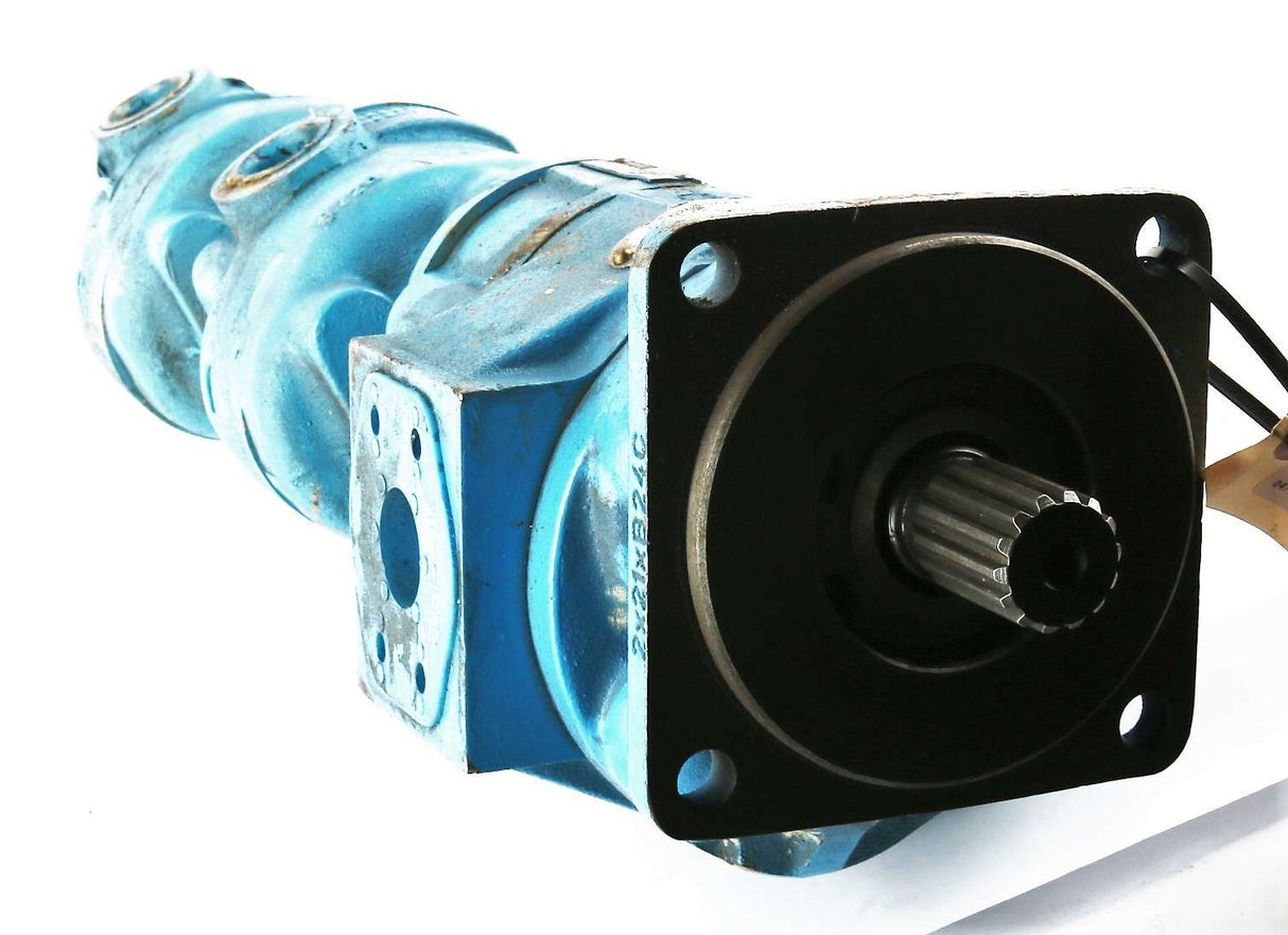 MANITOWOC GROVE - 7722990109 - PUMP HYDRAULIC