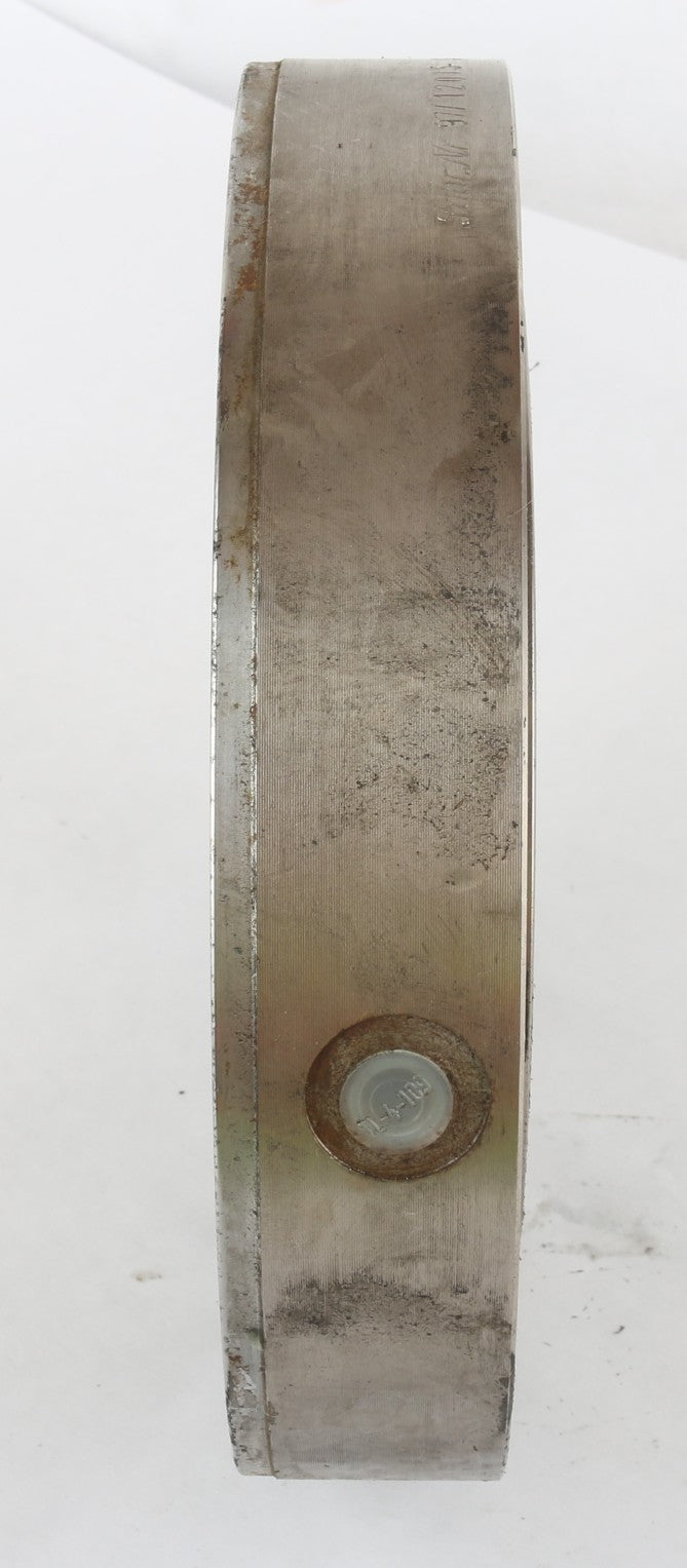 MANITOWOC GROVE - 02317157 - REGULATING VALVE