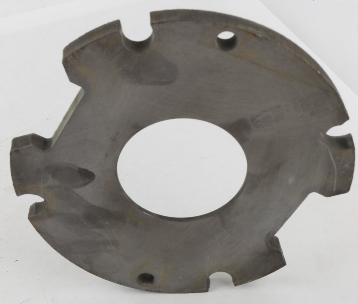 MANITOWOC GROVE - 8987482 - DISC PRIMARY