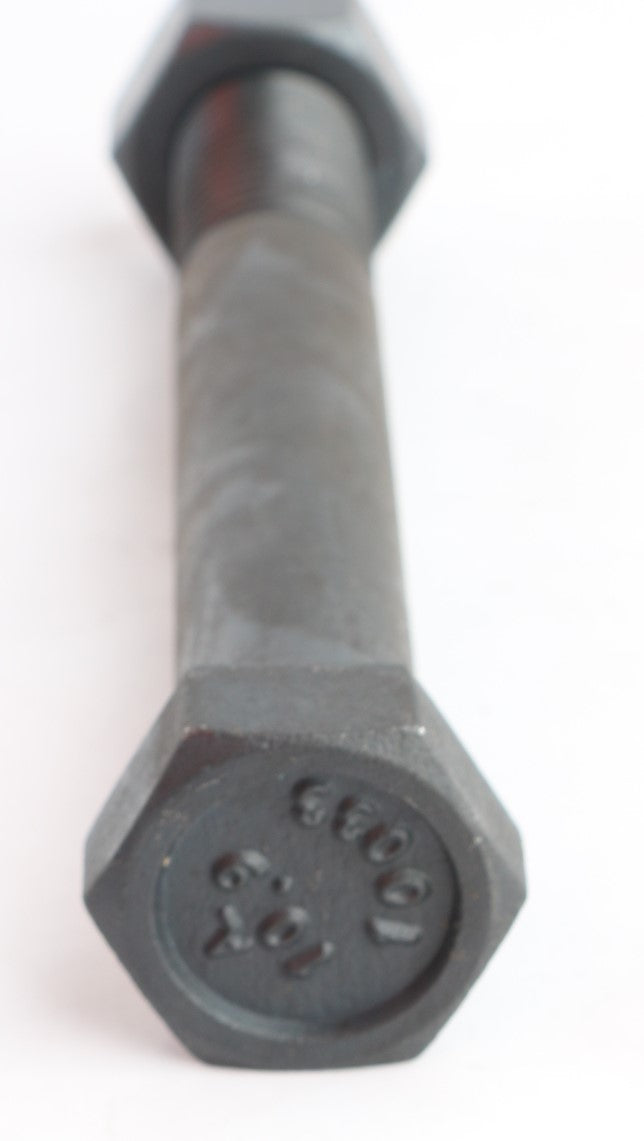 MANITOWOC GROVE - C-01338-16 - BOLT
