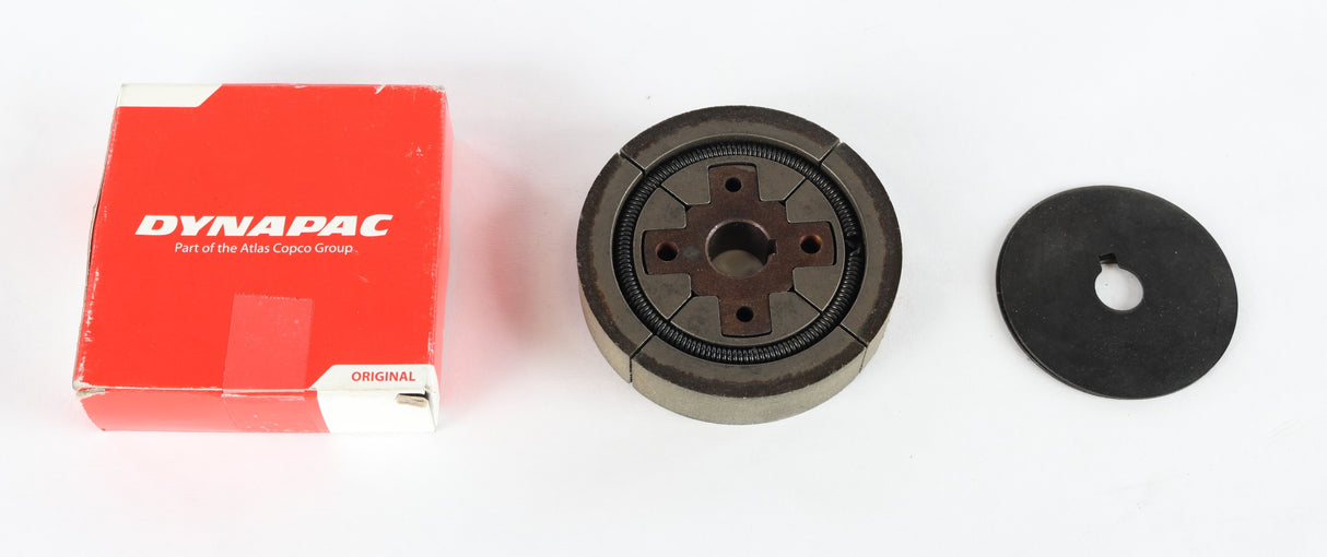 DYNAPAC - 4700935696 - CENTRIFUGAL CLUTCH