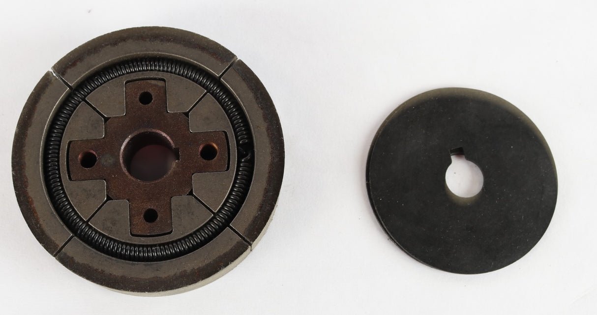 DYNAPAC - 4700935696 - CENTRIFUGAL CLUTCH