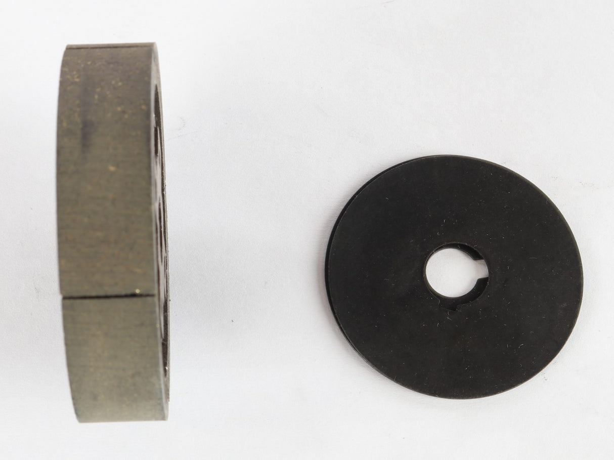 DYNAPAC - 4700935696 - CENTRIFUGAL CLUTCH
