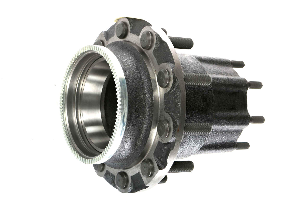 WEBB - 27601--3T-71 - HUB AND CUP ASM