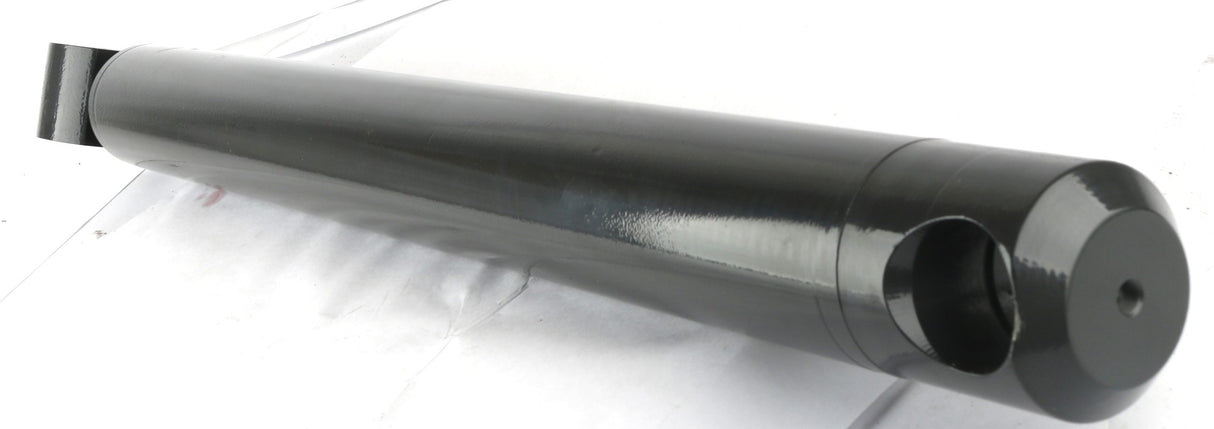 BOBCAT - 7148455 - CYLINDER