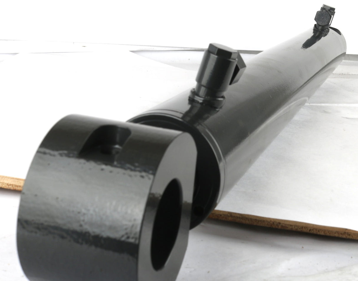 BOBCAT - 7148455 - CYLINDER