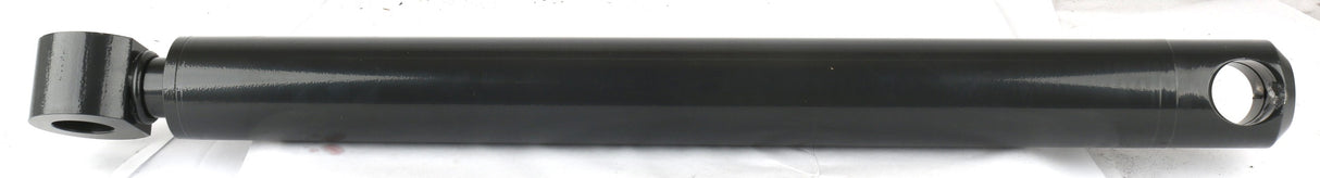 BOBCAT - 7148455 - CYLINDER