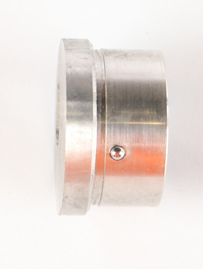 BOBCAT - 7000234 - HOUSING PRECOMBUST CHAMBER