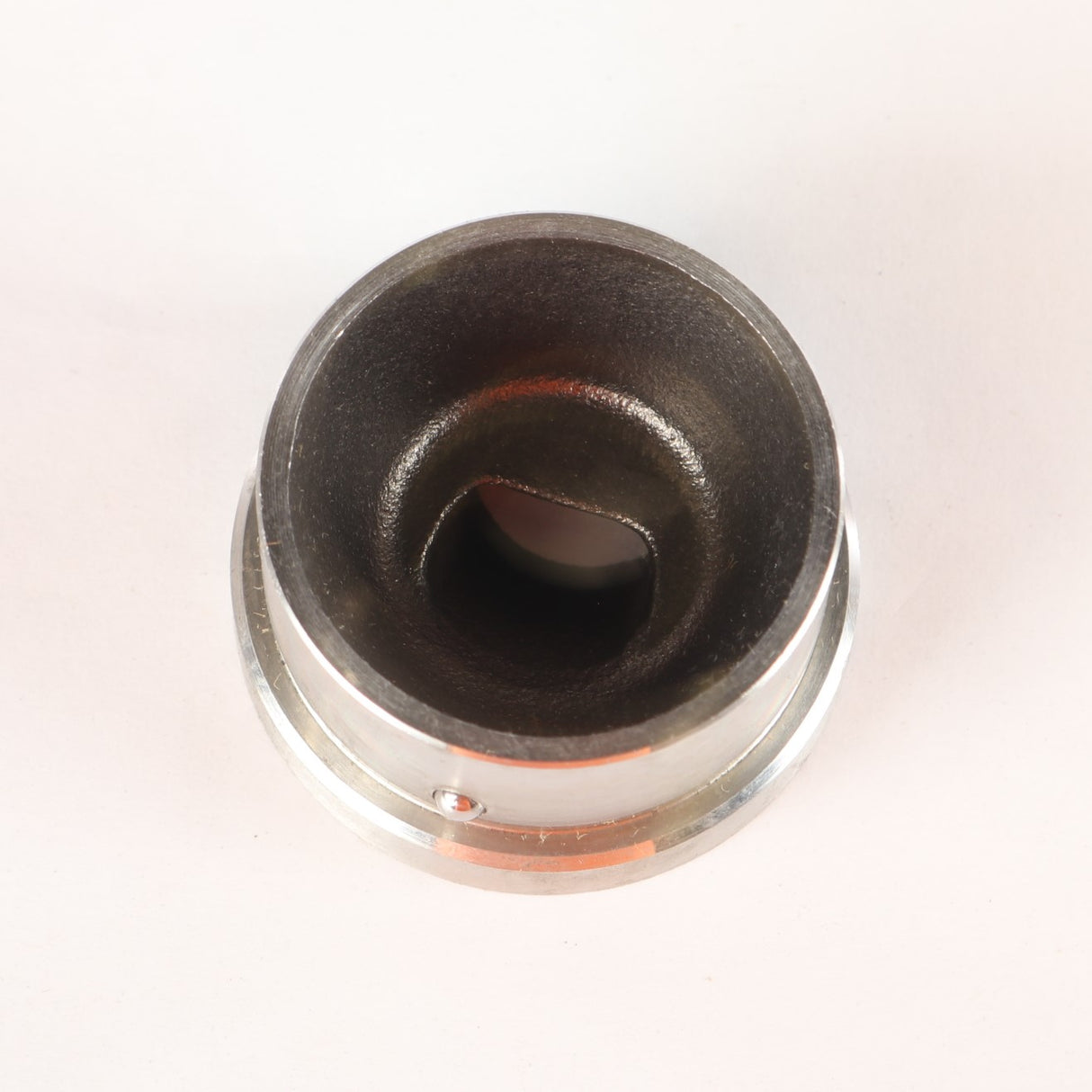 BOBCAT - 7000234 - HOUSING PRECOMBUST CHAMBER