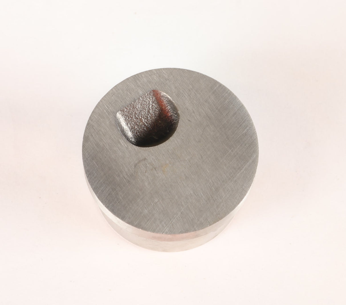 BOBCAT - 7000234 - HOUSING PRECOMBUST CHAMBER