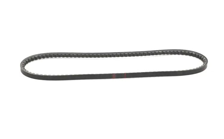 BOBCAT - 7000222 - FAN BELT