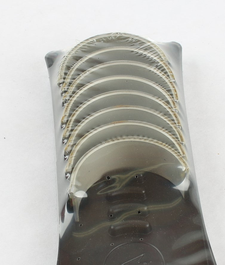 BOBCAT - 6674885 - BEARING SET