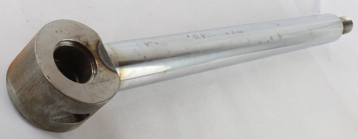 BOBCAT - 6803810 - SHAFT - ROD CYL BUCKET