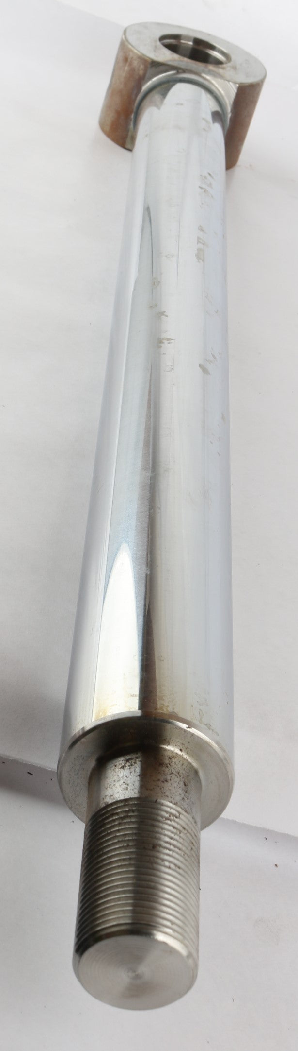 BOBCAT - 6803810 - SHAFT - ROD CYL BUCKET