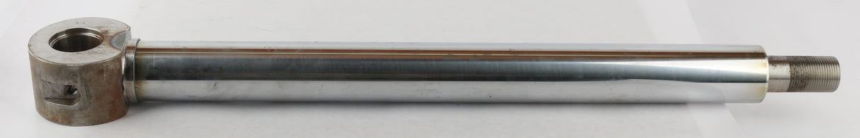BOBCAT - 6803810 - SHAFT - ROD CYL BUCKET