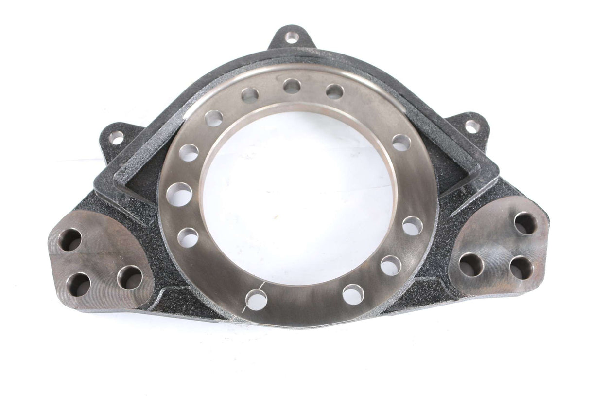 BENDIX - 5016582 - SPIDER