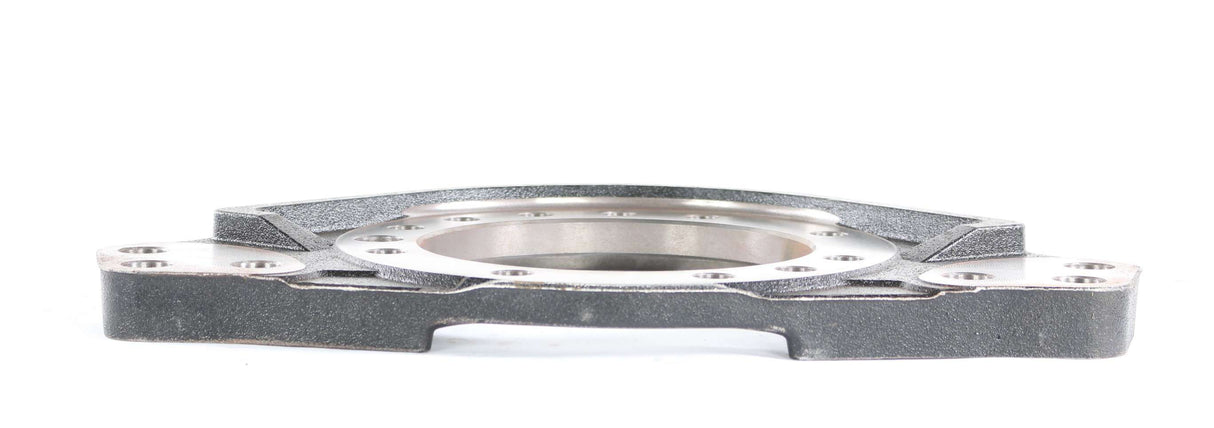 BENDIX - 5016582 - SPIDER