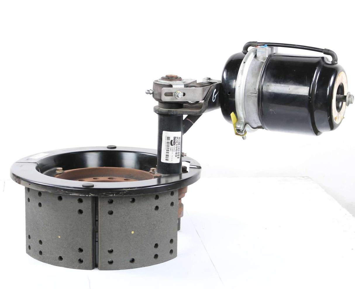 DANA SPICER - K039540 - BRAKE ASM