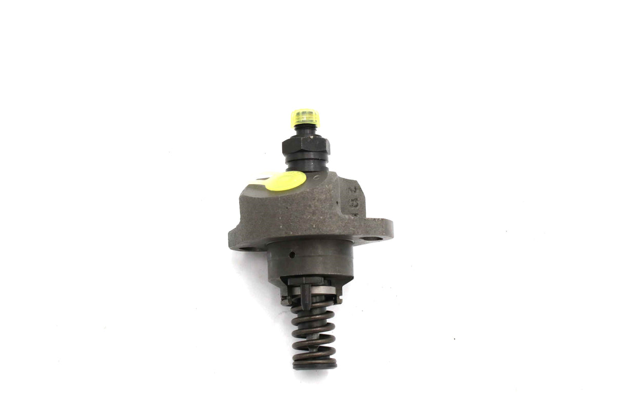 DEUTZ DIESEL - 0427-1701 - INJECTION PUMP