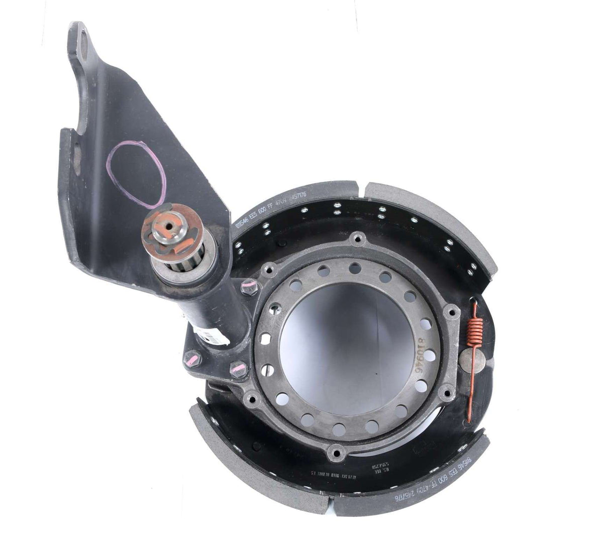 BENDIX - K043230 - BRAKE ASM