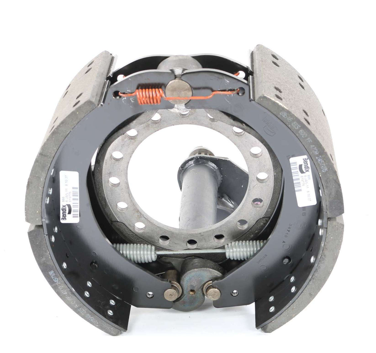 BENDIX - K043230 - BRAKE ASM