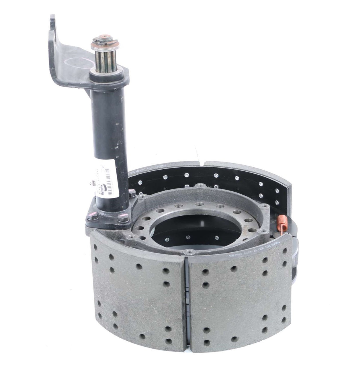 BENDIX - K043230 - BRAKE ASM
