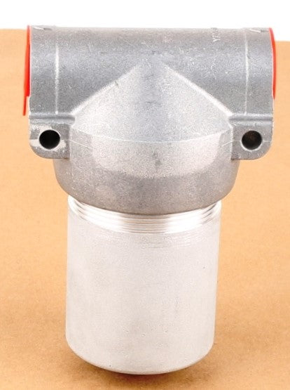 YAMASHIN - DT041F0A001A - INLINE FILTER MODEL 10927FD