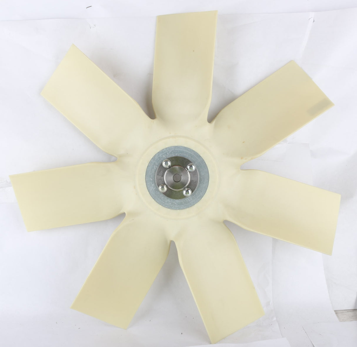 VOLVO - 17287174 - FAN