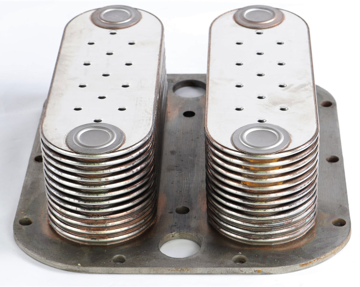 FP DIESEL - FP-8547237 - CORE ASSEMBLY