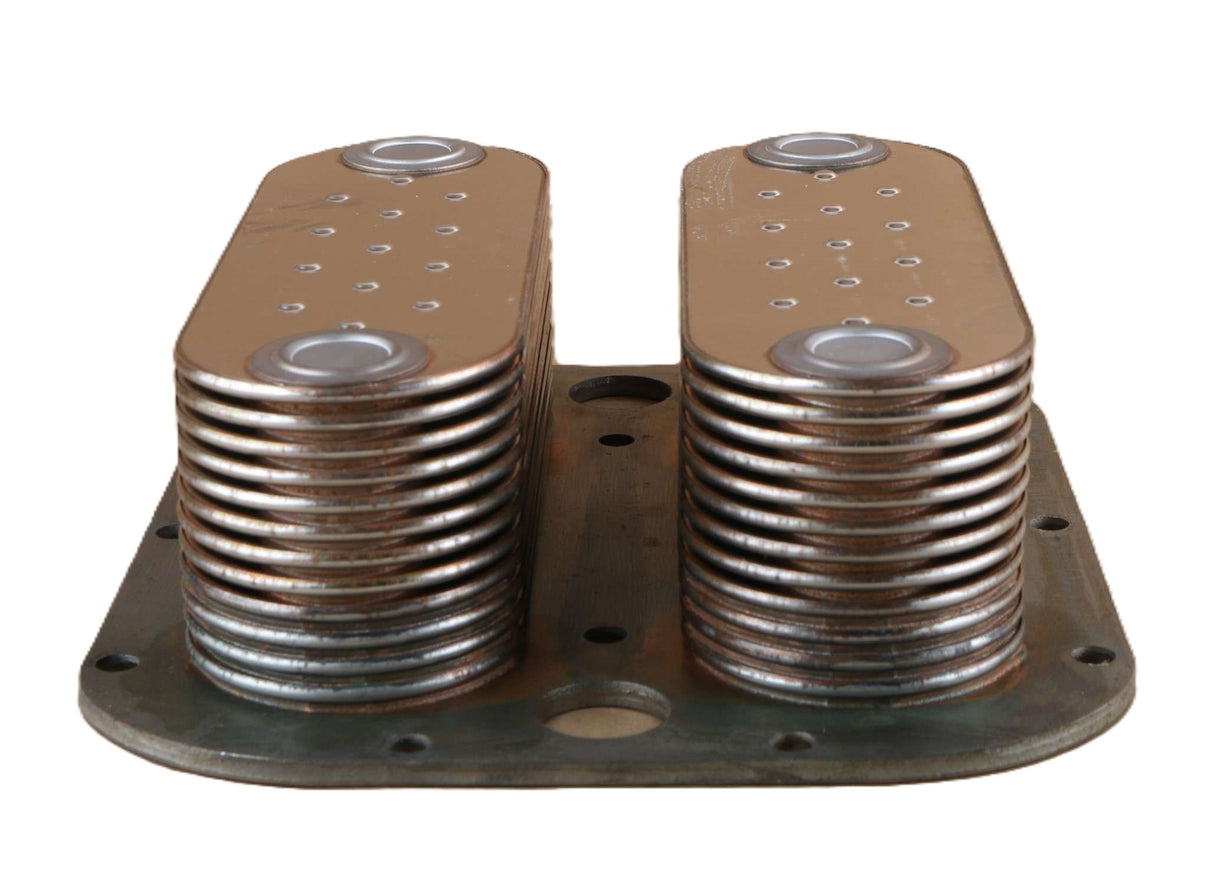 FP DIESEL - FP-8547237 - CORE ASSEMBLY