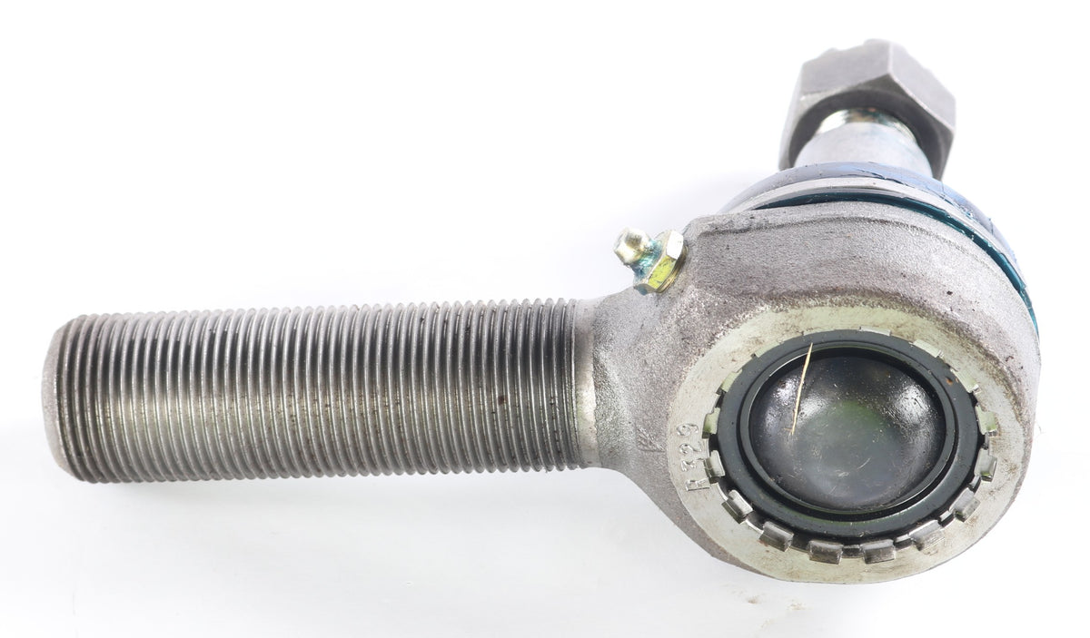 MACK - 25020925 - SOCKET ASM