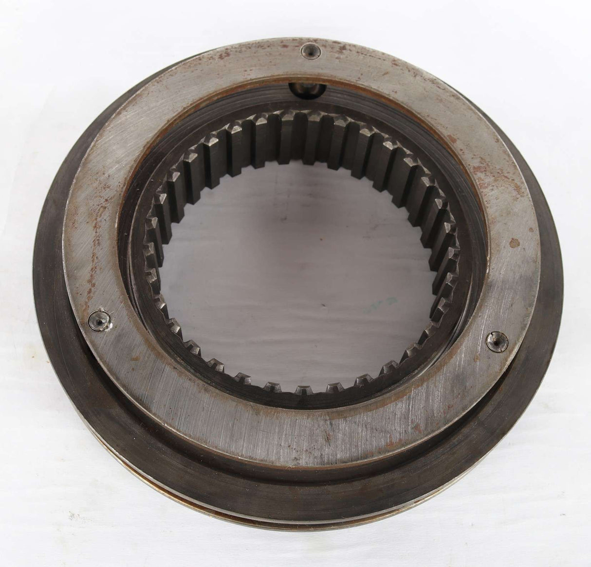 DANA SPICER - 877740 - SYNCHRONIZER