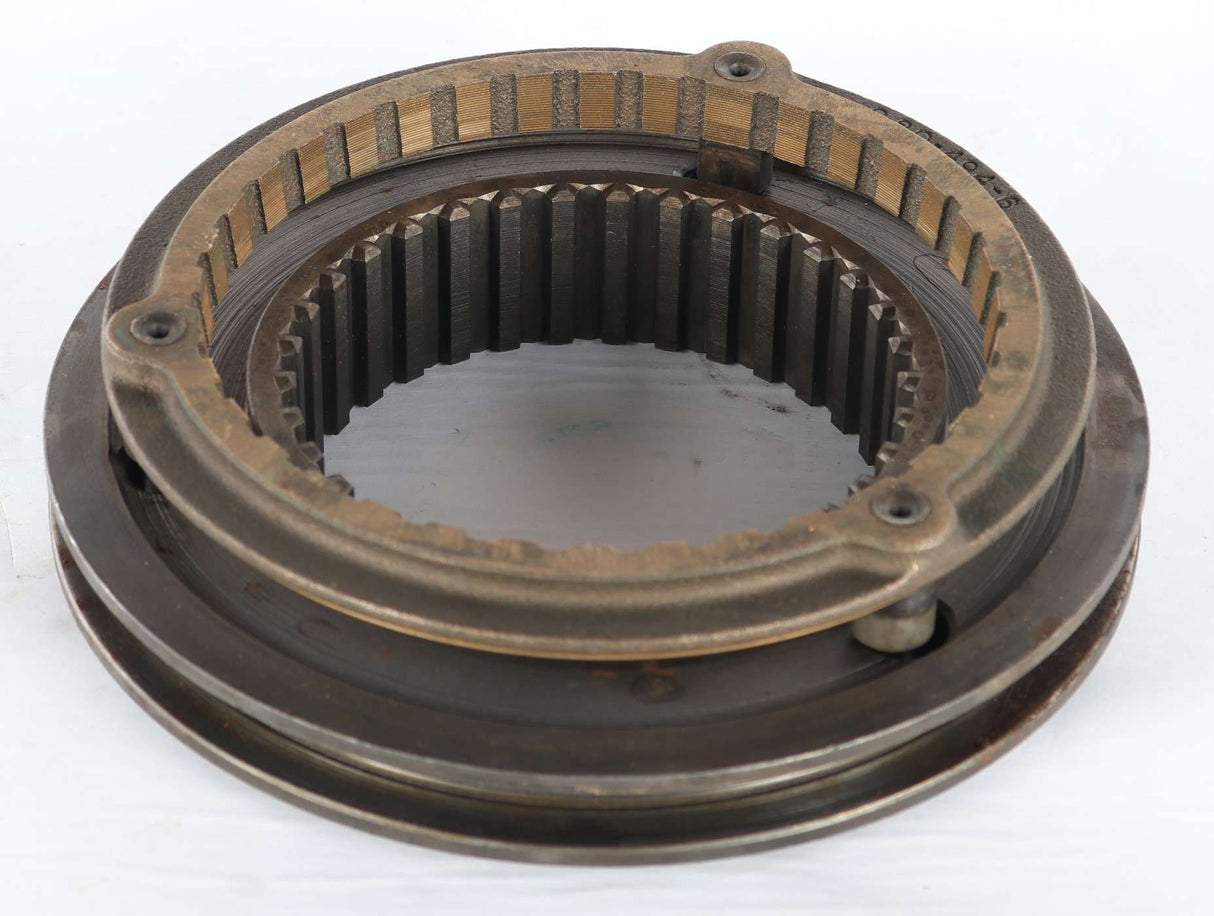 DANA SPICER - 877740 - SYNCHRONIZER