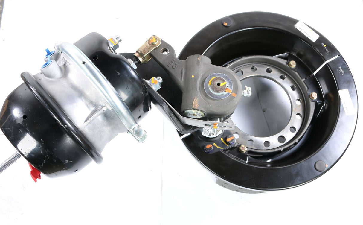 BENDIX - K135234 - BRAKE ASM - ES16508S 0360