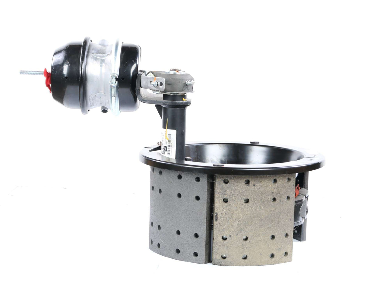 BENDIX - K135234 - BRAKE ASM - ES16508S 0360