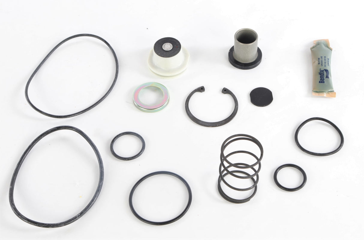 BENDIX - 109523 - R-12 SPARES KIT
