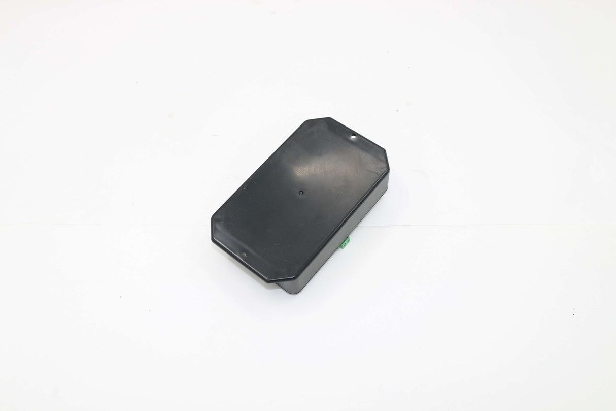 NOVA BUS - N74087 - MODULE VDM J1708