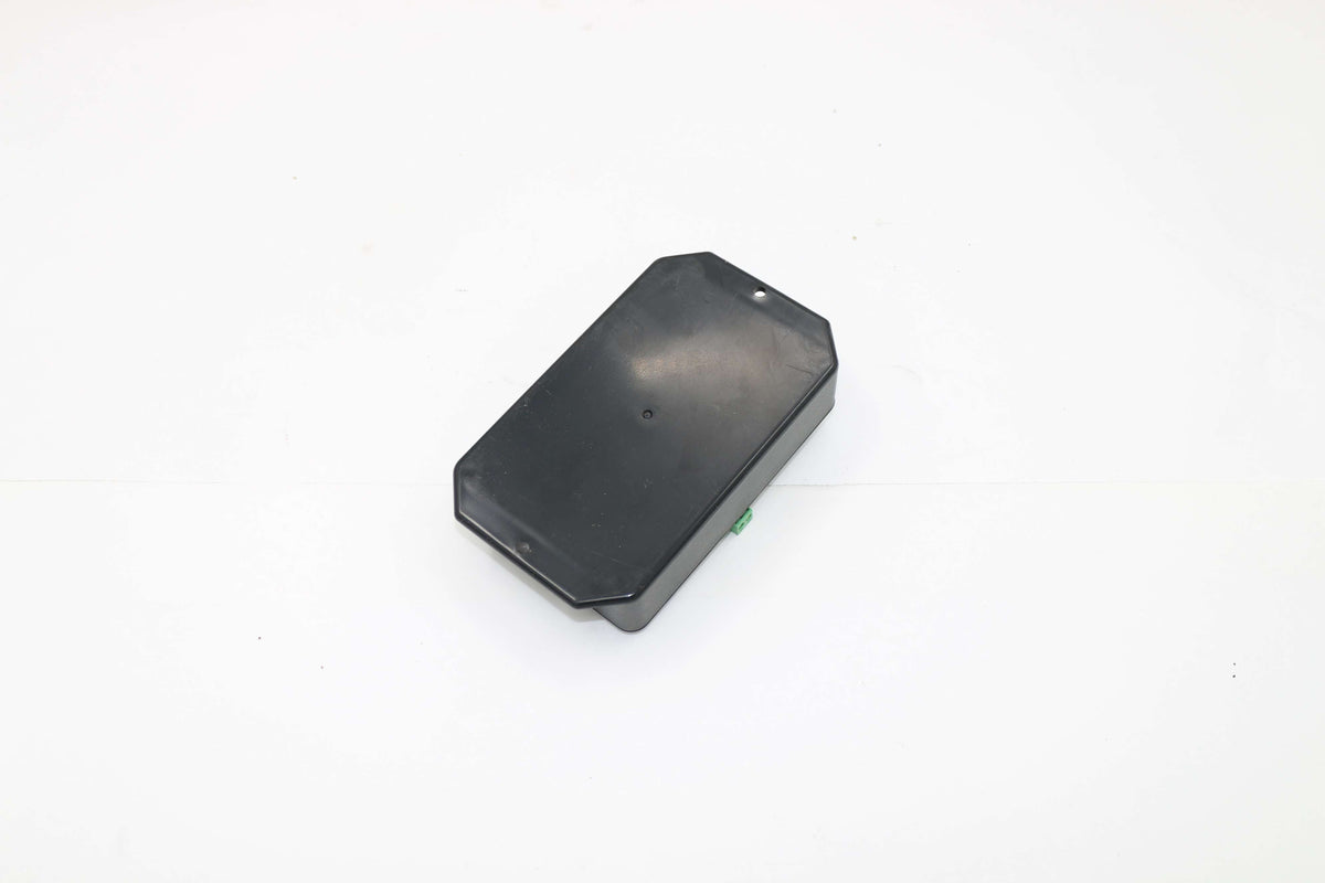 NOVA BUS - N74087 - MODULE VDM J1708