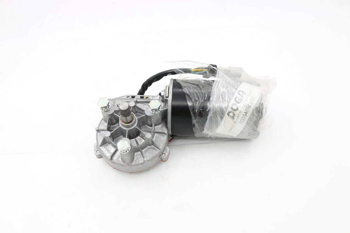 NOVA BUS - N78137 - MOTOR WIPER ROTARY 259