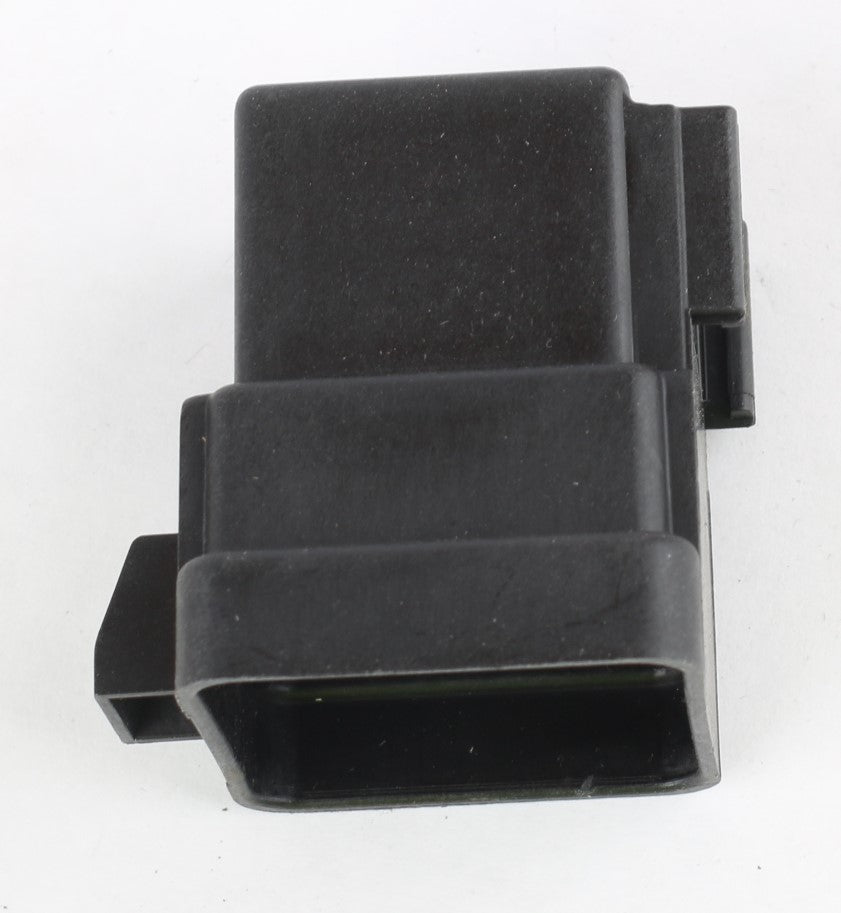 OMRON - G8JN-1C6T-F - RELAY